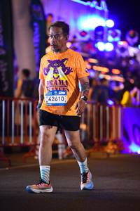 BIB: 
                            <button type="button" onclick="openModal(23299643)" class="btn btn-primary btn-sm float-right btn-popup" data-toggle="modal" data-target=".modal-high-quality">
                        <i class="fas fa-shopping-cart"></i> Add to Cart
                    </button>
                                            <button type="button" onclick="isThisMe(23299643, true)" class="btn btn-success btn-sm float-right btn-popup btn-isme hidden" data-toggle="tooltip" data-placement="bottom" title="นี่คือรูปของคุณใช่ไหม คลิกที่นี่เพื่อเอาเข้าอัลบั้ม">
                        <i class="fas fa-plus"></i> Add to album
                    </button>
                    <button type="button" onclick="isThisMe(23299643, false)" class="btn btn-warning btn-sm float-right btn-popup btn-isnotme hidden">
                        <i class="fas fa-ban"></i> Remove from album
                    </button>